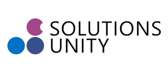 Solutions Unity