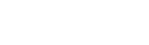 Arqa Sakan