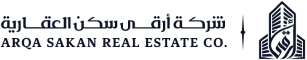 Arqa Sakan