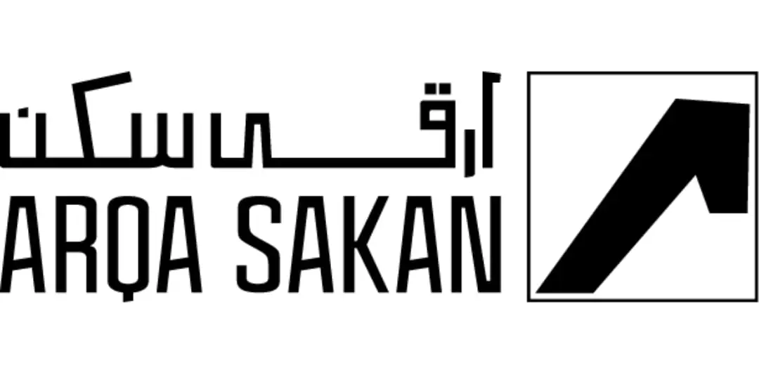 Arqa Sakan